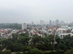 Perfect Ten (D10), Apartment #635509651